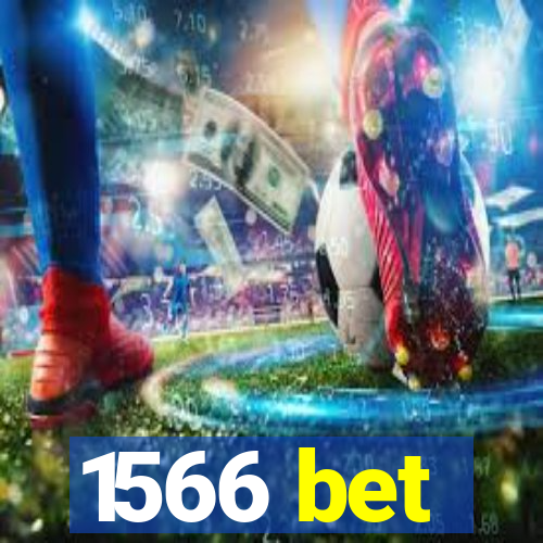 1566 bet